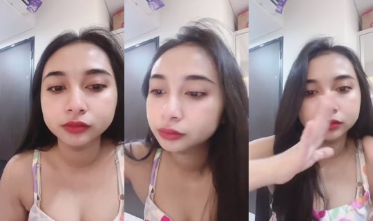 227128013 Bigo Live — Sep 12, 2026, 9:29 PM