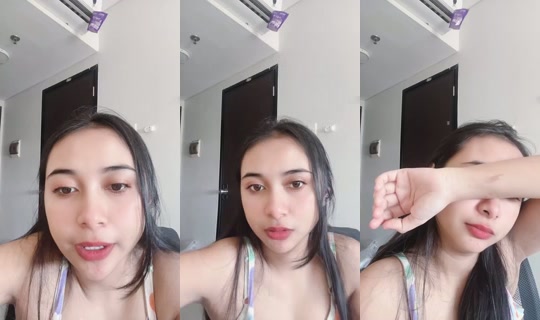 227128013 Bigo Live — Sep 13, 2026, 7:14 AM