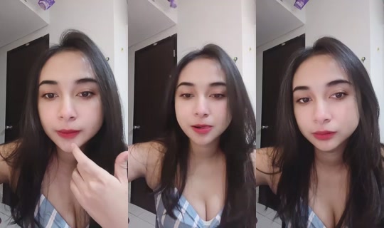227128013 Bigo Live — Sep 13, 2026, 5:04 PM