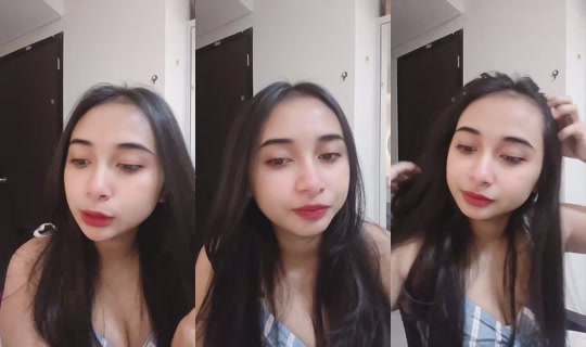 227128013 Bigo Live — Sep 13, 2026, 6:17 PM