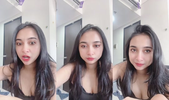 227128013 Bigo Live — Sep 15, 2026, 5:23 AM