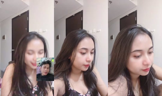 227128013 Bigo Live — Sep 15, 2026, 6:11 PM