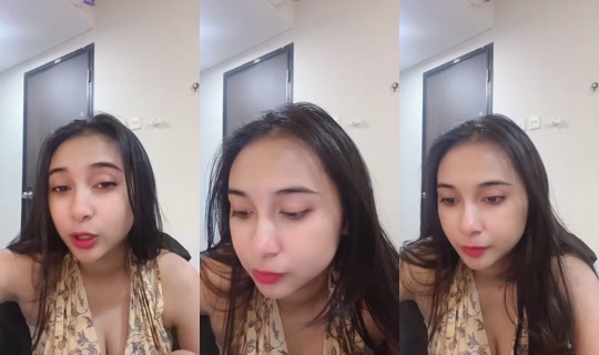 227128013 Bigo Live — Sep 16, 2026, 8:06 PM