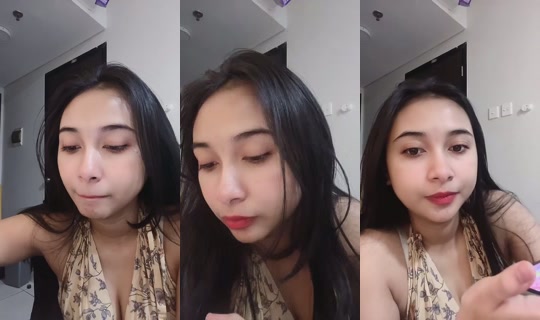 227128013 Bigo Live — Sep 17, 2026, 6:46 AM