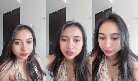 227128013 Bigo Live — Sep 17, 2026, 8:15 AM