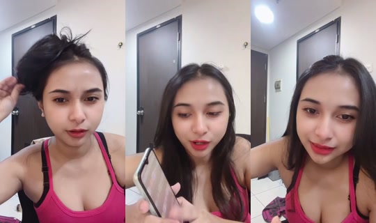 227128013 Bigo Live — Sep 17, 2026, 5:07 PM