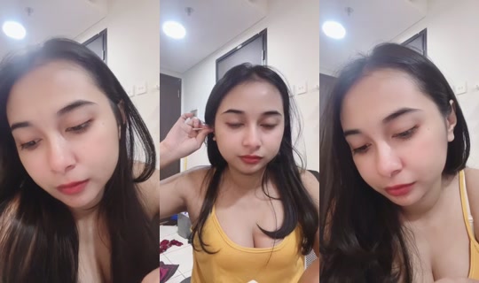 227128013 Bigo Live — Sep 22, 2026, 4:48 PM