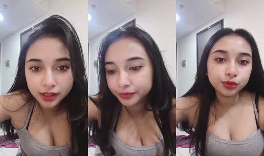 227128013 Bigo Live — Sep 24, 2026, 9:39 AM