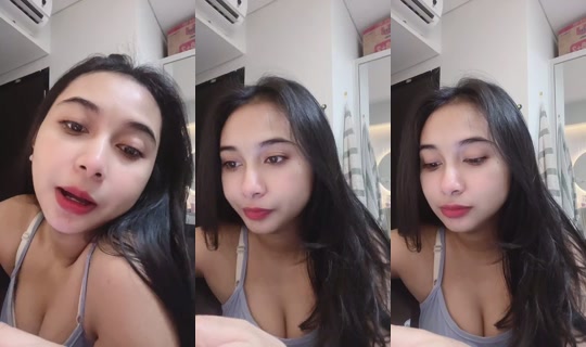 227128013 Bigo Live — Sep 30, 2026, 11:59 PM