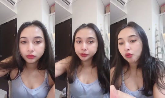 227128013 Bigo Live — Oct 1, 2026, 5:22 AM