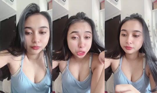227128013 Bigo Live — Oct 1, 2026, 6:50 AM