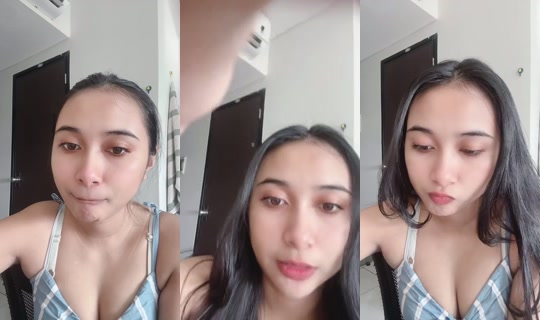 227128013 Bigo Live — Oct 1, 2026, 8:04 AM