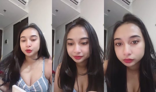 227128013 Bigo Live — Oct 1, 2026, 6:51 PM