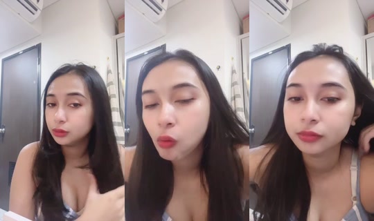 227128013 Bigo Live — Oct 1, 2026, 9:22 PM