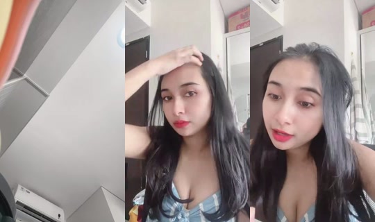 227128013 Bigo Live — Oct 2, 2026, 4:36 AM