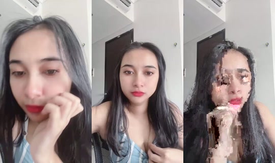 227128013 Bigo Live — Oct 2, 2026, 5:05 AM