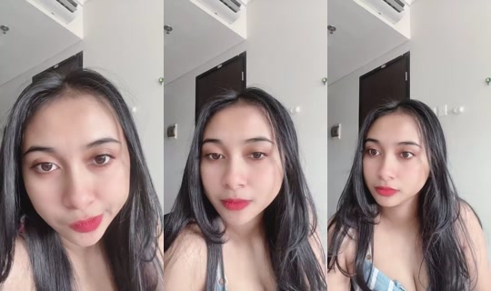 227128013 Bigo Live — Oct 2, 2026, 6:21 AM