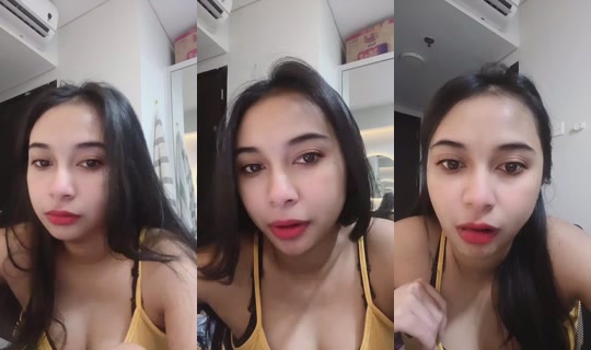 227128013 Bigo Live — Oct 2, 2026, 8:34 PM
