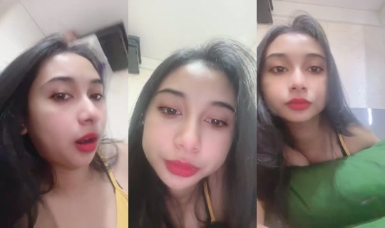 227128013 Bigo Live — Oct 3, 2026, 2:15 AM