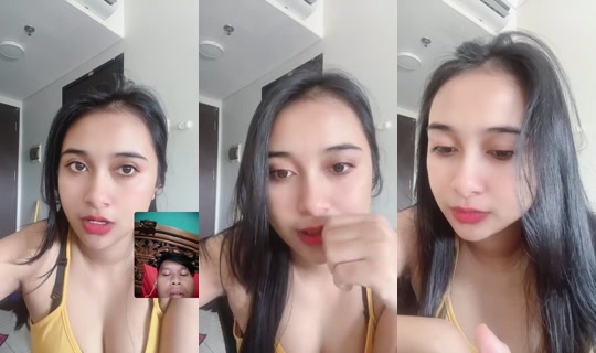 227128013 Bigo Live — Oct 3, 2026, 3:44 AM