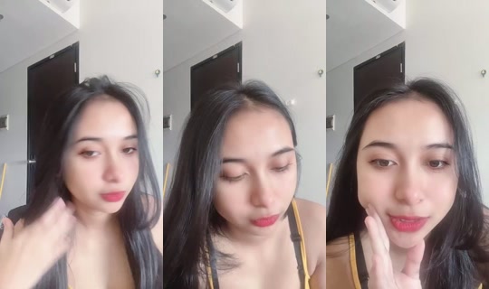 227128013 Bigo Live — Oct 3, 2026, 4:41 AM