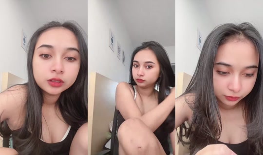 227128013 Bigo Live — Oct 4, 2026, 11:21 PM