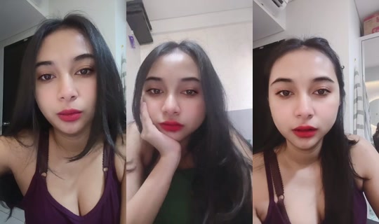 227128013 Bigo Live — Oct 6, 2026, 11:12 PM