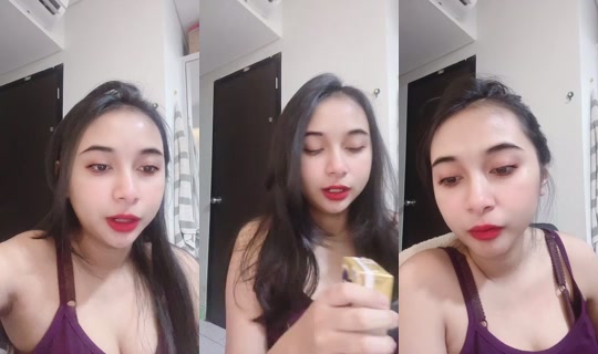 227128013 Bigo Live — Oct 6, 2026, 11:51 PM