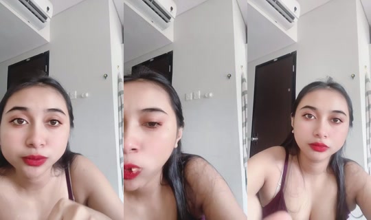 227128013 Bigo Live — Oct 7, 2026, 1:47 AM