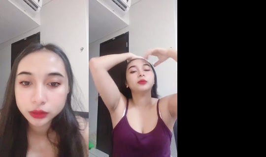 227128013 Bigo Live — Oct 7, 2026, 5:24 AM