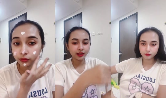 227128013 Bigo Live — Oct 7, 2026, 7:46 AM
