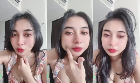 227128013 Bigo Live — Oct 8, 2026, 12:13 AM