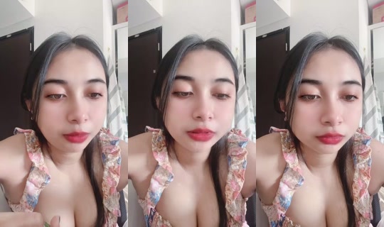 227128013 Bigo Live — Oct 8, 2026, 3:41 AM