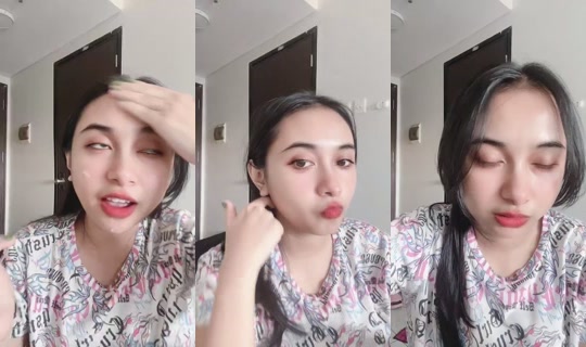 227128013 Bigo Live — Oct 8, 2026, 6:36 AM