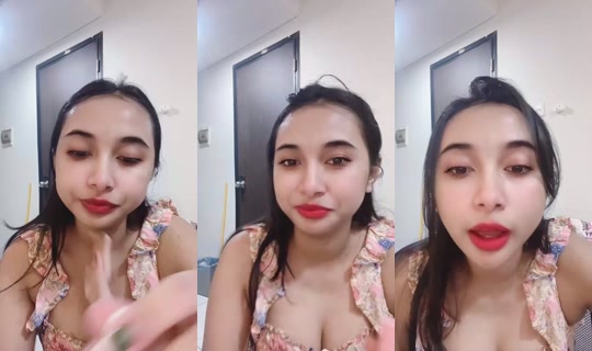 227128013 Bigo Live — Oct 8, 2026, 12:46 PM