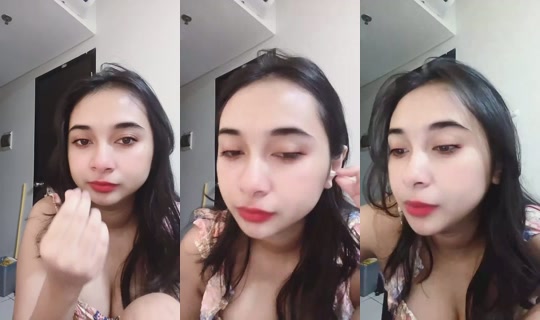 227128013 Bigo Live — Oct 8, 2026, 8:51 PM