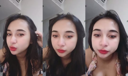 227128013 Bigo Live — Oct 9, 2026, 1:26 AM