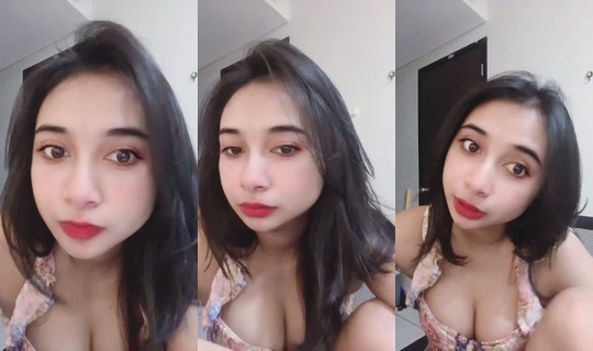 227128013 Bigo Live — Oct 9, 2026, 2:02 AM