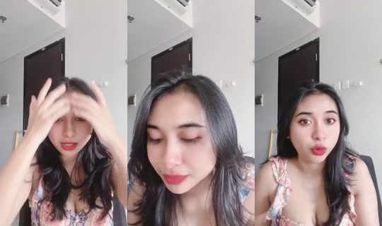 227128013 Bigo Live — Oct 9, 2026, 5:24 AM