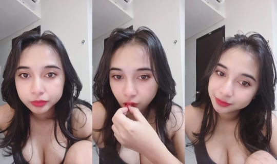 227128013 Bigo Live — Oct 15, 2026, 12:48 AM