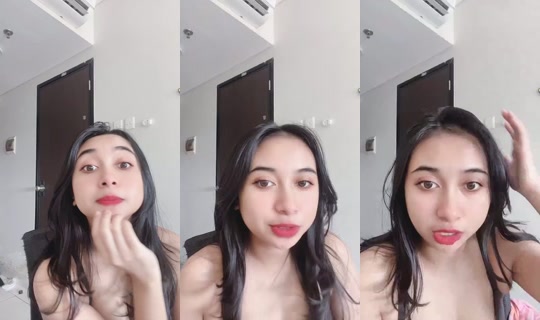 227128013 Bigo Live — Oct 15, 2026, 3:51 AM