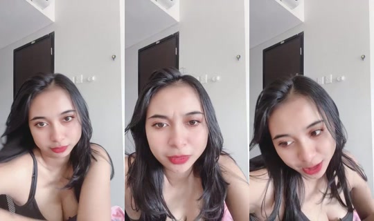 227128013 Bigo Live — Oct 15, 2026, 4:41 AM