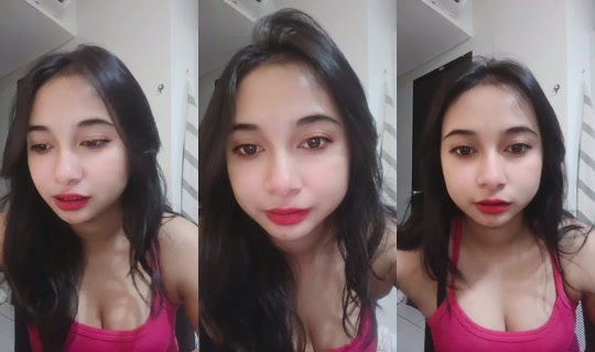 227128013 Bigo Live — Oct 15, 2026, 7:49 PM