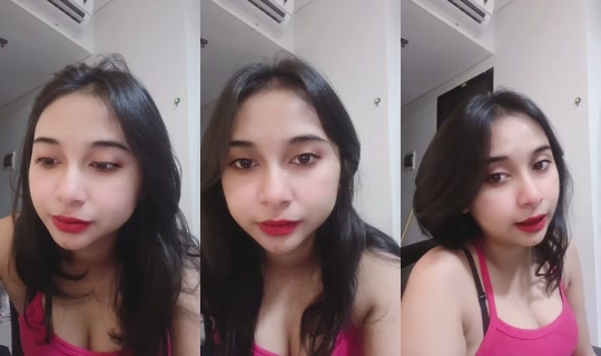 227128013 Bigo Live — Oct 15, 2026, 8:52 PM