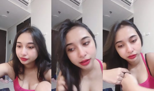 227128013 Bigo Live — Oct 15, 2026, 9:57 PM