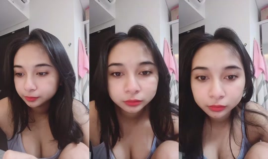 227128013 Bigo Live — Oct 20, 2026, 1:56 AM