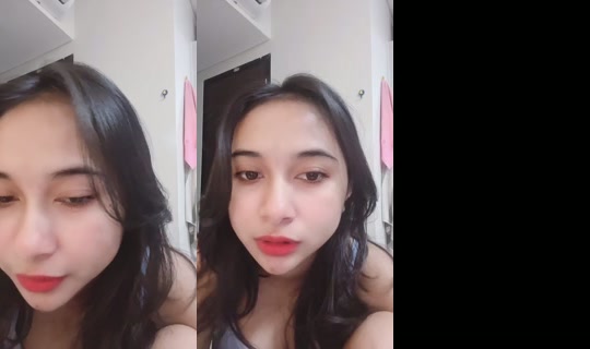 227128013 Bigo Live — Oct 20, 2026, 3:16 AM