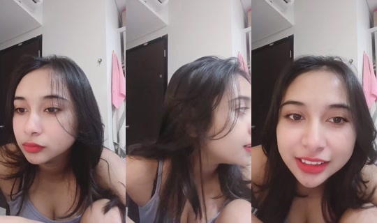 227128013 Bigo Live — Oct 20, 2026, 3:32 AM