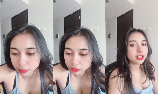 227128013 Bigo Live — Oct 20, 2026, 7:06 AM