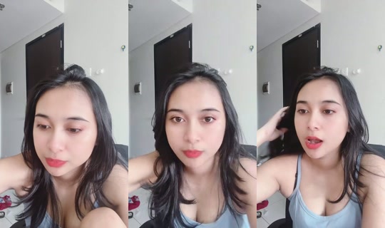 227128013 Bigo Live — Oct 20, 2026, 9:29 AM